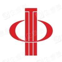 中信特鋼集團(tuán)